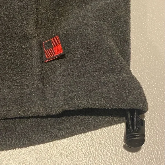 Men’s Woolrich Vest 2XL - Picture 4 of 4